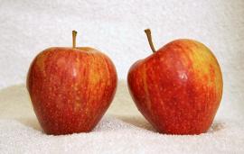 Cameo Apples