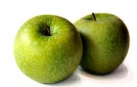 Grannysmith Apple